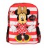 Ghiozdan Gradinita Minnie Dungi funda