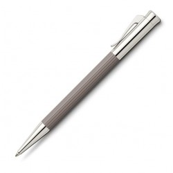 Pix Tamitio Taupe Graf Von Faber-Castell