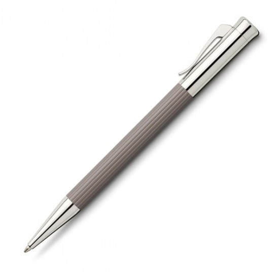 Pix Tamitio Taupe Graf Von Faber-Castell