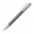 Pix Tamitio Taupe Graf Von Faber-Castell