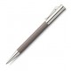 Pix Tamitio Taupe Graf Von Faber-Castell