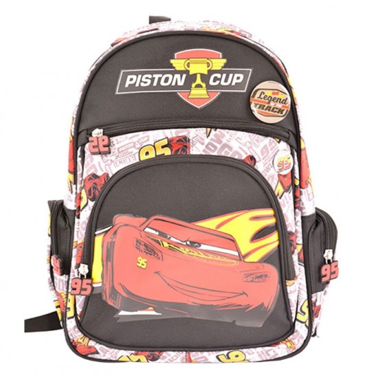 GHIOZDAN CLASA 0 CARS 3 PISTON CUP PIGNA