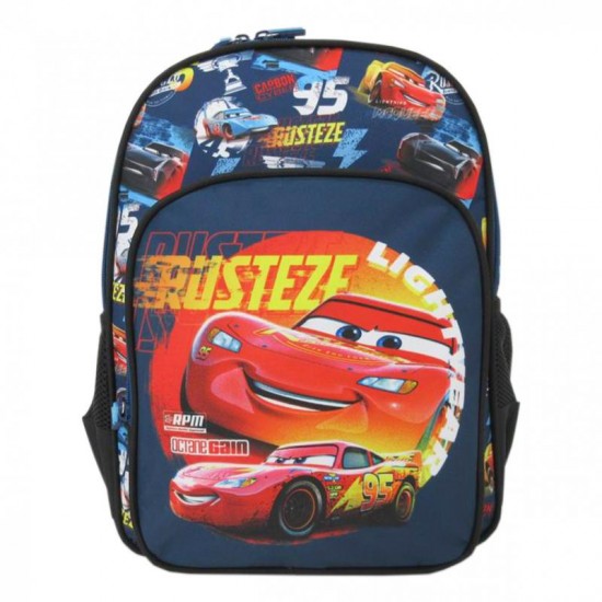 GHIOZDAN CL 0 CARS ALBASTRU RUSTEZE PIGNA GHIOZDAN CL 0 CARS ALBASTRU RUSTEZE PIGNA