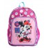 GHIOZDAN CLASA 0 MINNIE ROZ PIGNA