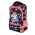 GHIOZDAN CLASA 0 UNICORN BLEUMARIN 3 FERMOARE PIGNA