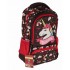 GHIOZDAN CLASA 0 UNICORN NEGRU 3 FERMOARE PIGNA