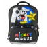 GHIOZDAN CLASELE 1-4 MICKEY NEGRU PIGNA
