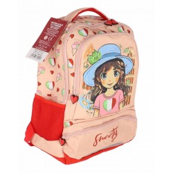 GHIOZDAN CL I-IV 3 FERMOARE SWEETY PIGNA
