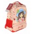 GHIOZDAN CL I-IV 3 FERMOARE SWEETY PIGNA