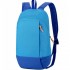 GHIOZDAN FUNTASY ALBASTRU 40 x 23 x 10 CM PIGNA