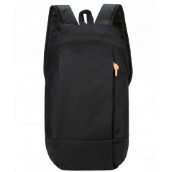 GHIOZDAN FUNTASY NEGRU 40 x 23 x 10 CM PIGNA