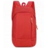 GHIOZDAN FUNTASY ROSU 40 x 23 x 10 CM PIGNA