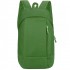 GHIOZDAN FUNTASY VERDE 40 x 23 x 10 CM PIGNA