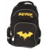 GHIOZDAN GIMNAZIU BATMAN NEGRU 3 FERMOARE PIGNA