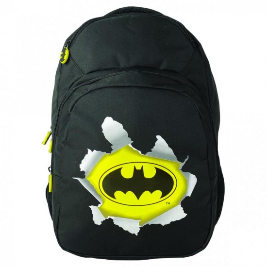 GHIOZDAN GIMNAZIU BATMAN NEGRU PIGNA GHIOZDAN GIMNAZIU BATMAN NEGRU PIGNA