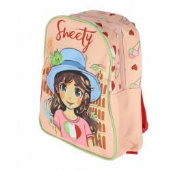 GHIOZDAN GRADINITA 1 FERMOAR SWEETY PIGNA