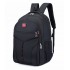 GHIOZDAN LAPTOP BLACK IT NEGRU 46 x 30 x 18 CM PIGNA