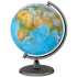 GLOB PAMANTESC 25CM ROMANA GEOGLOBE