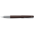 STILOU LAMY / STUDIO 053-dark-brown