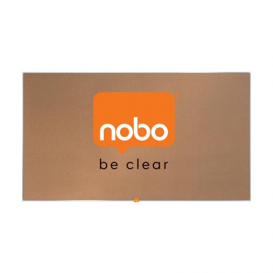 PANOU PLUTA WIDESCREEN 55"(1229*698MM) RAMA ALUMINIU NOBO PANOU PLUTA WIDESCREEN 55"(1229*698MM) RAMA ALUMINIU NOBO