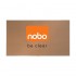 PANOU PLUTA WIDESCREEN 55"(1229*698MM) RAMA ALUMINIU NOBO
