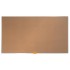 PANOU PLUTA WIDESCREEN 32"(721*411MM) RAMA ALUMINIU NOBO