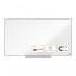 WHITEBOARD MAGNETIC OTEL LACUIT 120*180CM PREMIUM PLUS NOBO