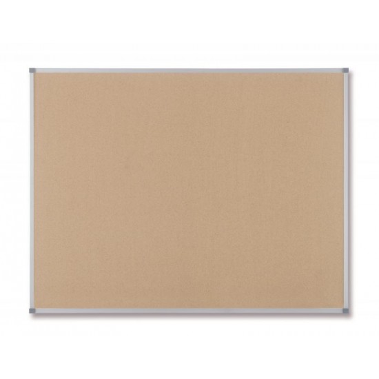 PANOU PLUTA 120*90 CM RAMA ALUMINIU NOBO PANOU PLUTA 120*90 CM RAMA ALUMINIU NOBO