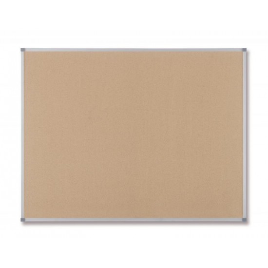 PANOU PLUTA 90*60 CM RAMA ALUMINIU NOBO PANOU PLUTA 90*60 CM RAMA ALUMINIU NOBO