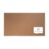 PANOU PLUTA WIDESCREEN 85"(1894*1071MM) RAMA ALUMINIU NOBO