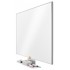 WHITEBOARD MAGNETIC OTEL EMAILAT WIDESCREEN 40" PRESTIGE NOBO