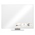 WHITEBOARD MAGNETIC 90*180 CM NANO CLEAN NOBO