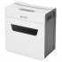 DISTRUGATOR DOC IQ PROTECT 6X CROSS-CUT 6 COLI P4 LEITZ