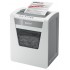 DISTRUGATOR DOC IQ OFFICE MICRO-CUT LEITZ