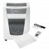 DISTRUGATOR DOC IQ OFFICE PRO MICRO-CUT LEITZ