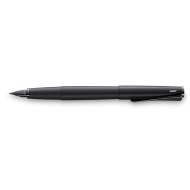 STILOU LAMY / STUDIO 066-allblack