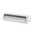LAMINATOR A3 VENUS LX 6 ROLE FELLOWES