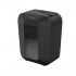 DISTRUGATOR DOCUMENTE LX50 CROSS-CUT FELLOWES