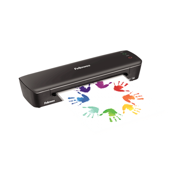 LAMINATOR A4 ARC FELLOWES