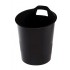 COS BIROU 15L NEGRU G2DESK FELLOWES