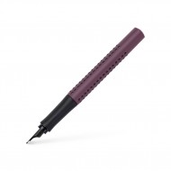 STILOU GRIP 2011 BERRY FABER-CASTELL