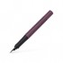 STILOU GRIP 2011 BERRY FABER-CASTELL