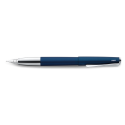 STILOU LAMY / STUDIO 067-imperialblue