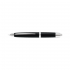 Stilou Capless LS, Pilot, varf mediu, corp negru
