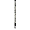 STILOU CONKLIN DURAGRAPH / CRACKED ICE CT
