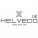 Helveco