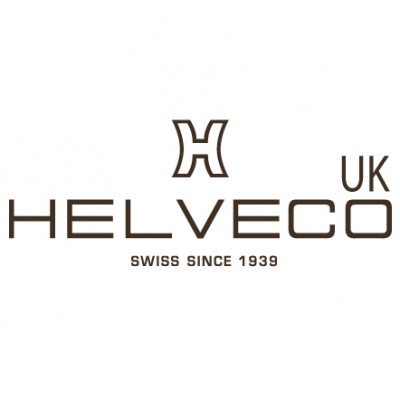 Helveco