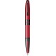 STILOU SHEAFFER ICON / METAIC RED BT