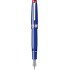 Stilou Professional Gear PG Regular LE Sunset over the ocean 21K (F)