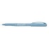LINER GRAPHIC 0.1MM ALBASTRU 2631 CENTROPEN